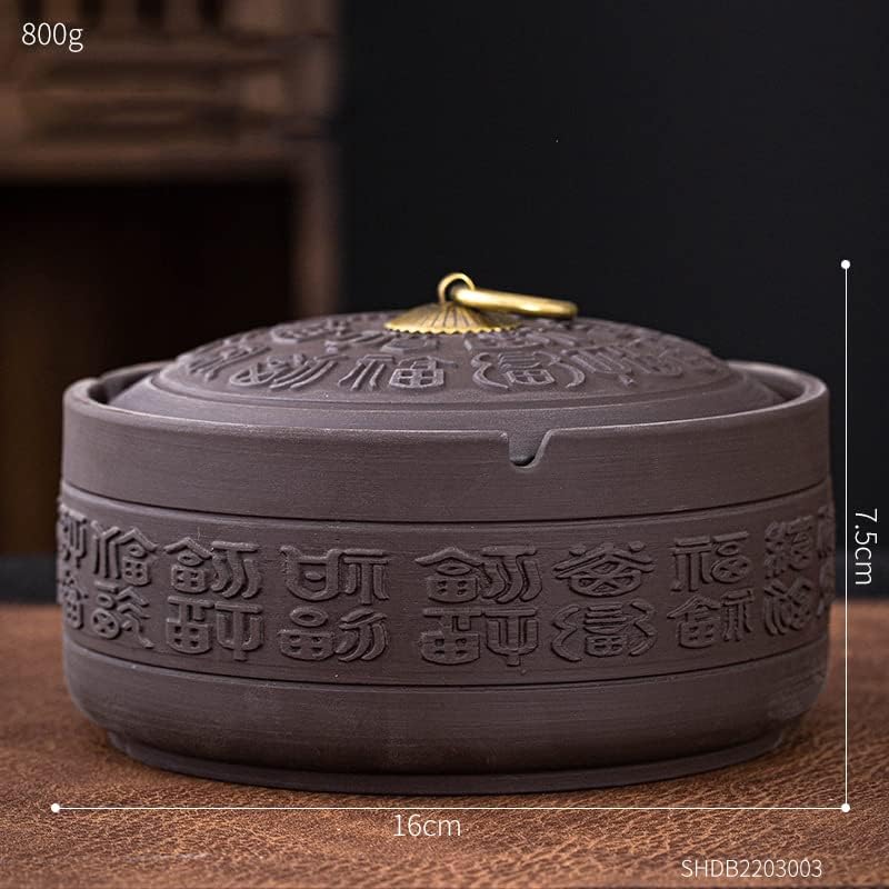 ピカソミュージアム 陶器製 灰皿 小物置ドンキホーテ サンチョパンサ